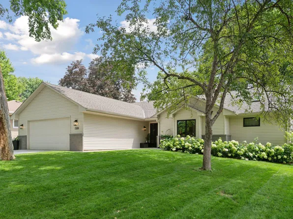 7209 Logan Ave S, Richfield, MN 55423