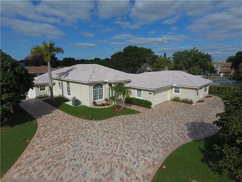 1st image of 5731 NW 54th Ter