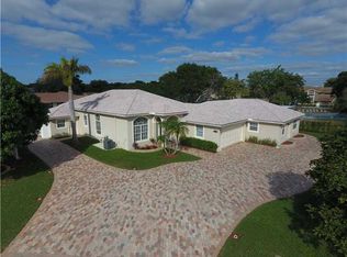 5731 NW 54th Ter, Tamarac, FL 33319
