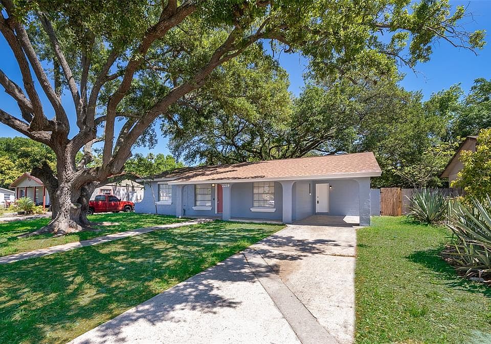 1st image of 2219 HARTWELL AVENUE