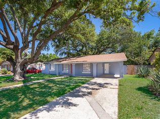 2219 Hartwell Ave, Sanford, FL 32771