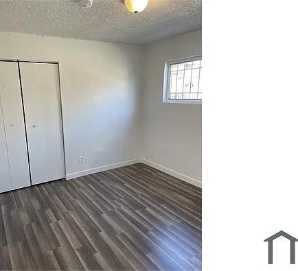 517 W 84th St #8 — Photo 10