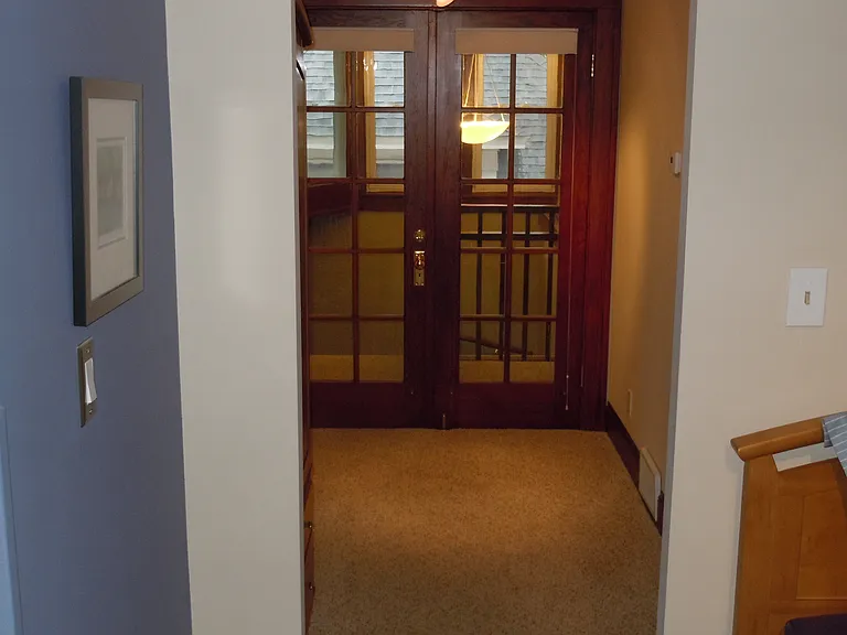 2809 E Oklahoma Ave — Photo 9