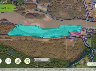 479 Clearwater Station Rd, Clearwater, BC V0E3Z0