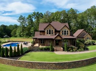 90 Mallard Cv, Henderson, TN 38340