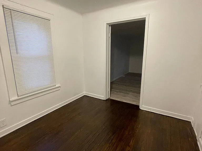 310 Prospect St — Photo 10