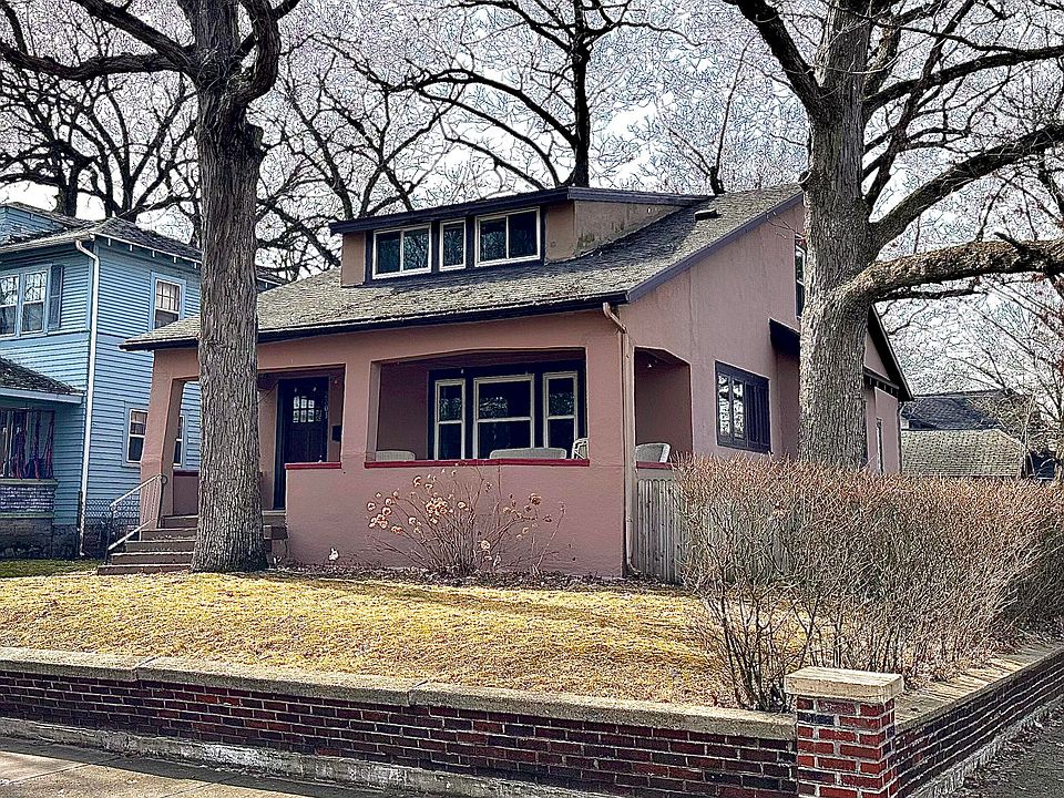 1st image of 2301 Francis Ave SE