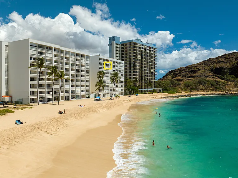 84-965 Farrington Hwy #B812A — Photo 49