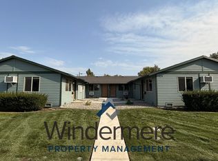 pine524, Walla Walla, WA 99362