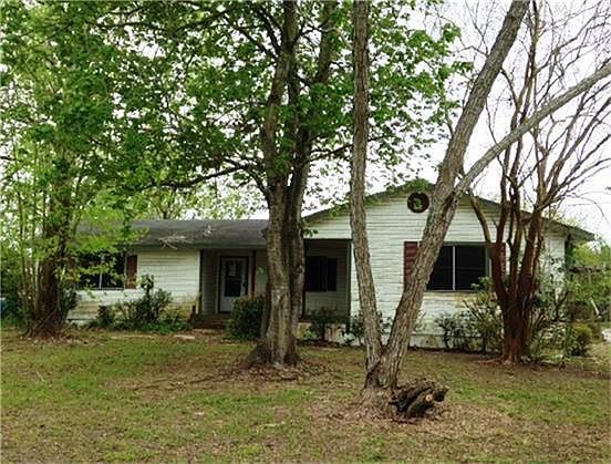 1st image of 10366 County Road 909