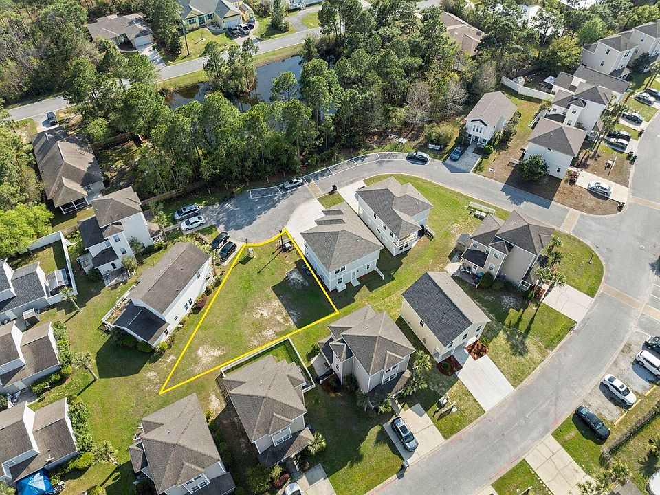 2nd image of 53 Primrose Ct