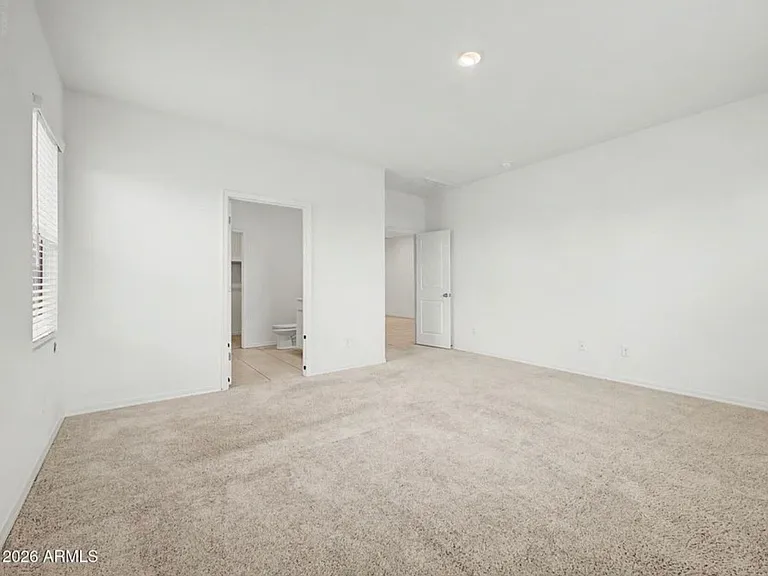 10949 N 165th Ave — Photo 10