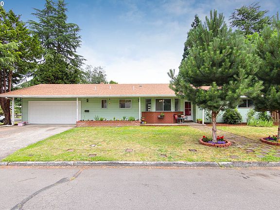 5th image of 1280 Tierra Lynn Dr