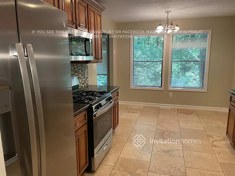 2553 Mohawk Trl — Photo 8