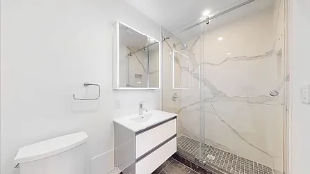 Rented by Brighton Management