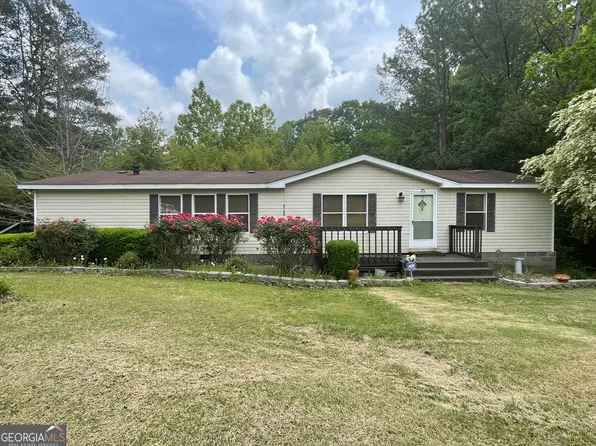 3476 State Highway 315, Fortson, GA 31808