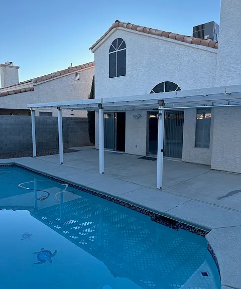 7095 Shadow Crest Dr — Photo 25