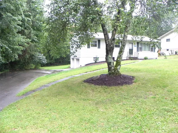 20701 Baird Ave, Meadville, PA 16335