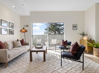 6465 San Pablo Ave UNIT 306, Emeryville, CA 94608