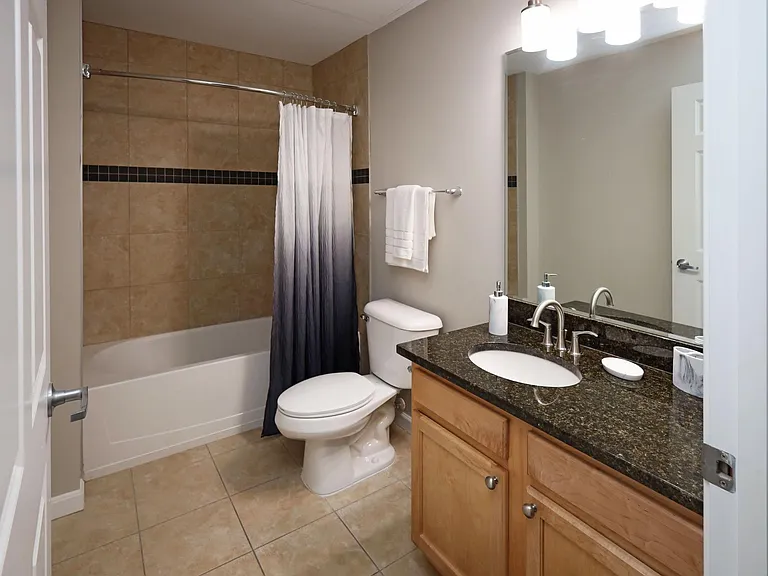 The Residences at 668 — Photo 16