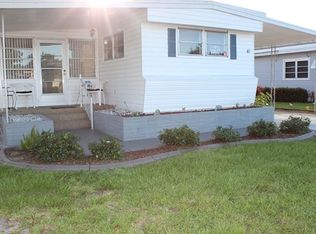 45 Belle Tower Ave, Lake Placid, FL 33852