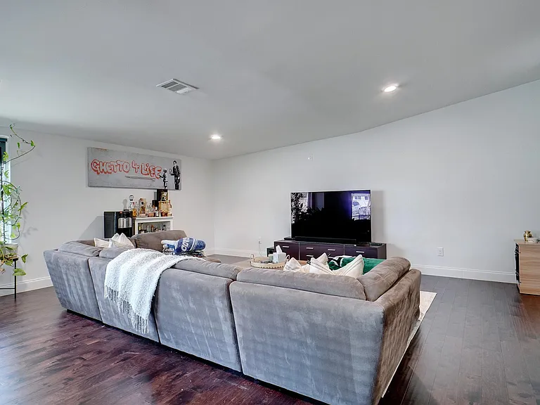 3434 Boulder Dr — Photo 8