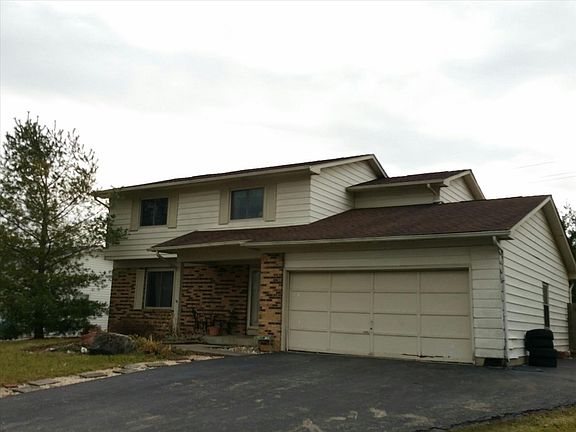2nd image of 2435 Clover Blossom Ct