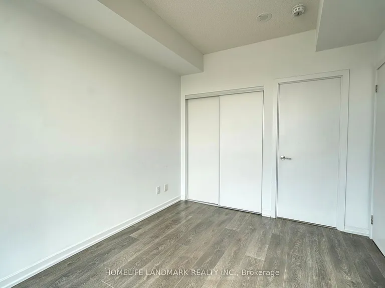 32 Forest Manor Rd #2211 — Photo 10
