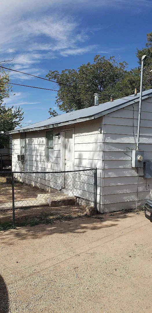 1 bed, 675 sqft, $1,100 — Photo 1