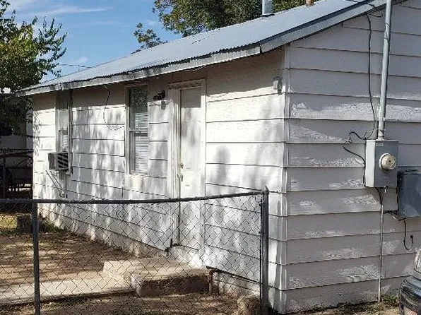1500 W Bronson St, Carlsbad, NM 88220