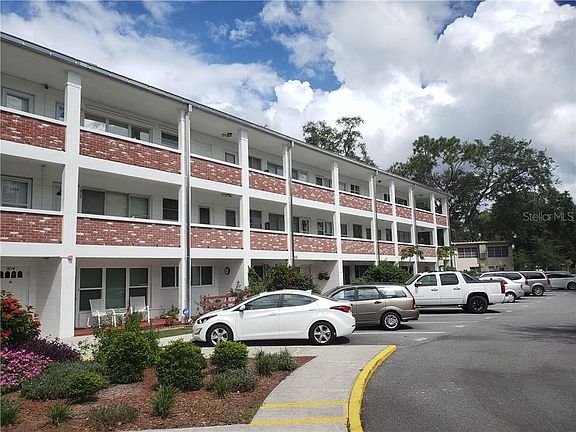 5th image of 4300 58th St N APT 2020