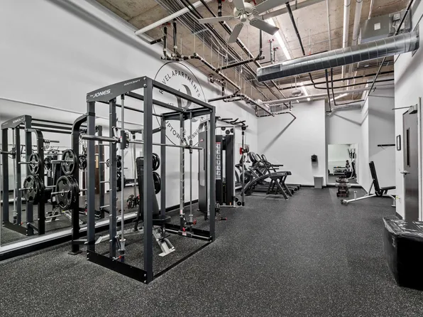 Revel, 1300 W Lake St #176, Minneapolis, MN 55408