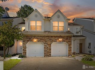 32 Loretto St #A, New Brunswick, NJ 08901