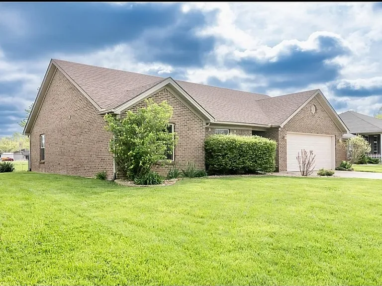 4105 Lakeside Dr — Photo 19
