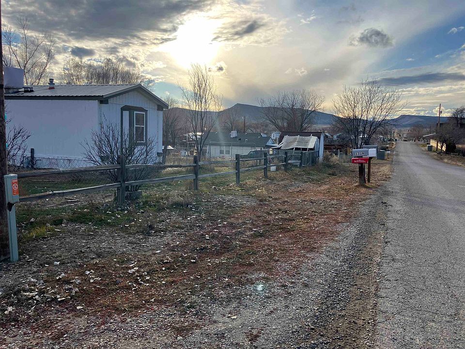 1st image of 1319 M 1/4 Rd