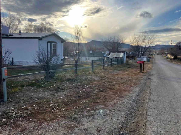 1319 M 1/4 Rd, Loma, CO 81524
