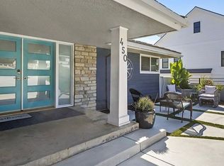 450 W 25th St, Upland, CA 91784