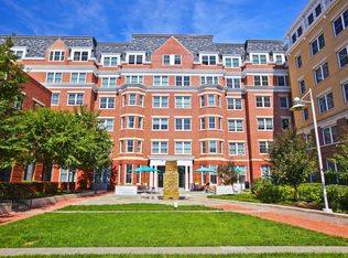 620 N Fayette St #249-2, Alexandria, VA 22314