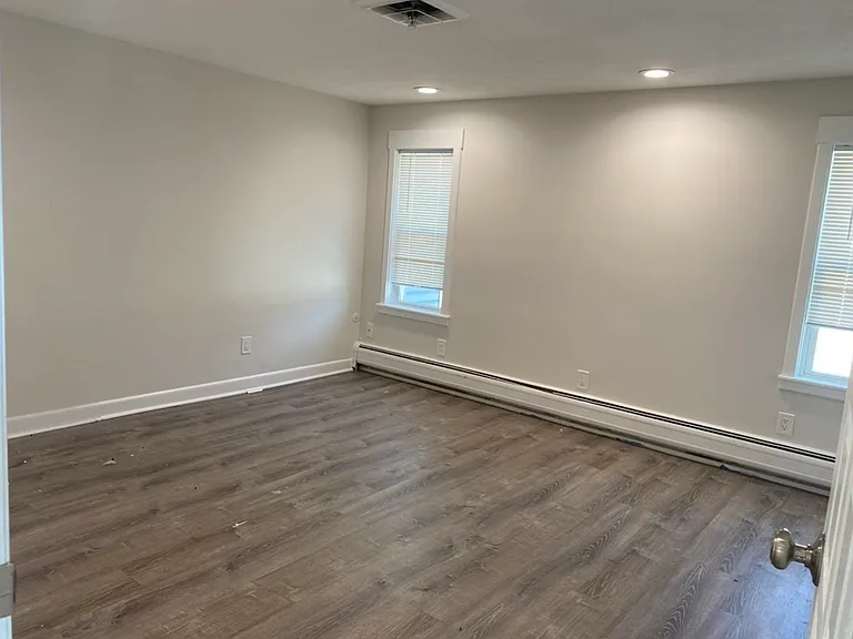 82 Gage Ave #3 — Photo 13