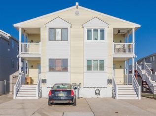 331 W 19th Ave #B-331B, North Wildwood, NJ 08260