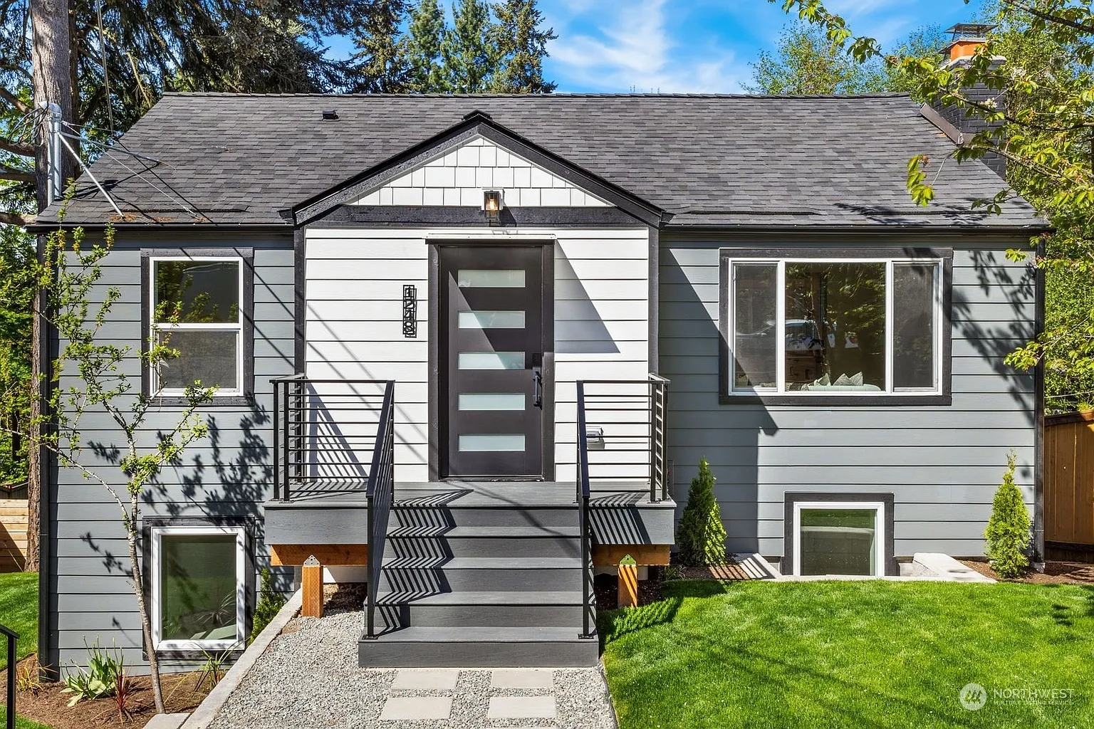 1248 NE 104th Street photo 1