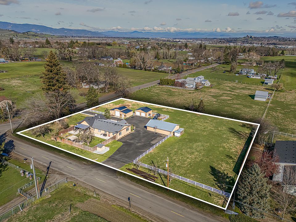 1st image of 3985 Calhoun Rd