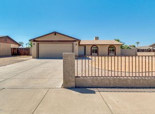 7019 W Sunnyslope Ln, Peoria, AZ 85345