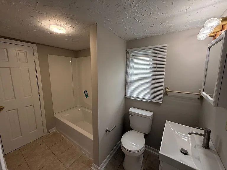 5360 Mary Ingles Hwy — Photo 9