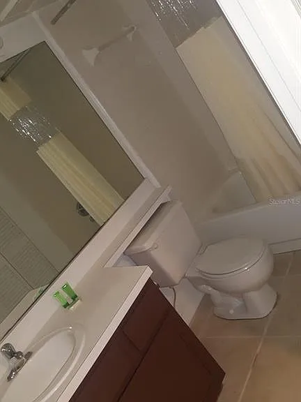 13917 Timberland Dr #101 — Photo 4