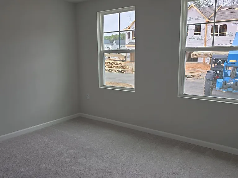 192 Aster Bloom Ln — Photo 17