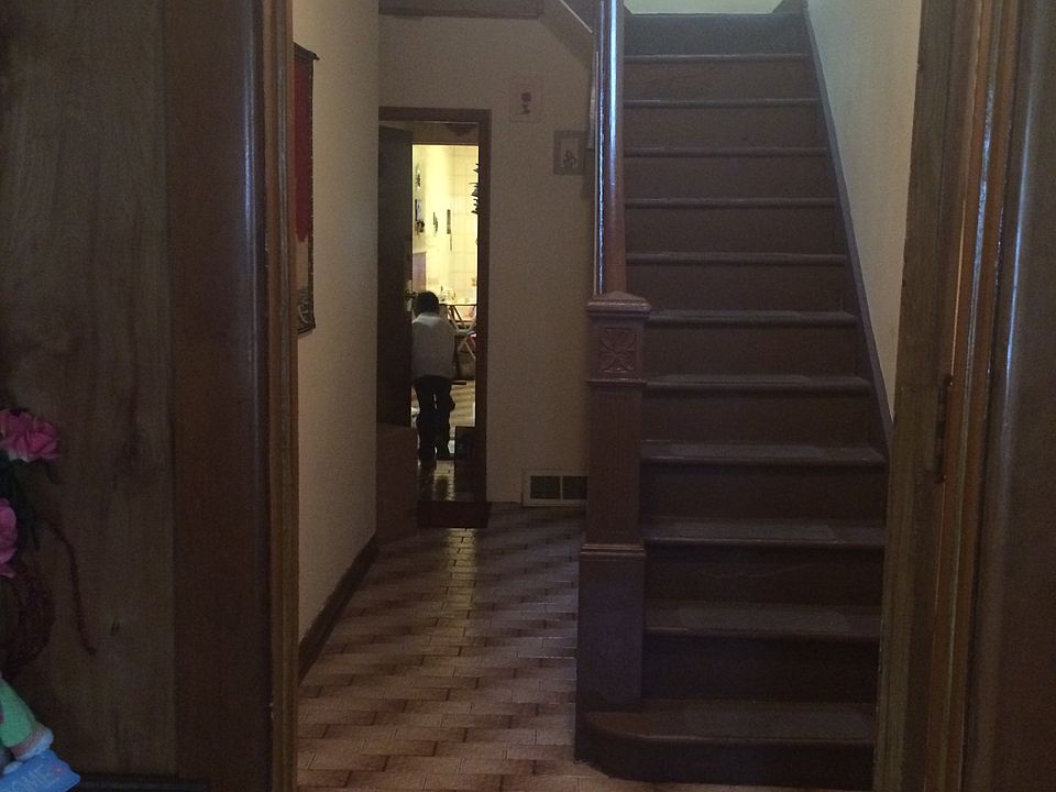1st image of 6540 Admiral Ave