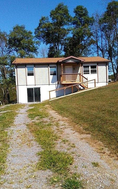 1st image of 4018 Hillside Vlg