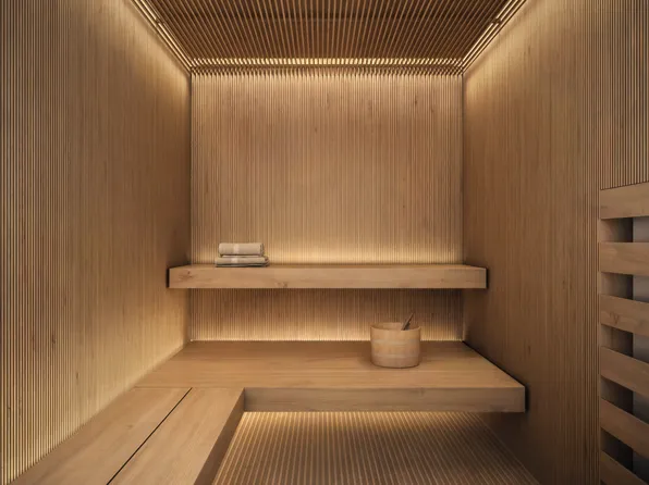 126 East 57th Street image 13 of 22