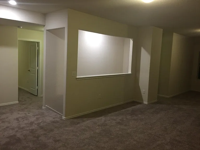 3808 Black Granite Dr — Photo 14